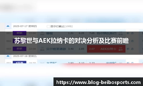 BB体育