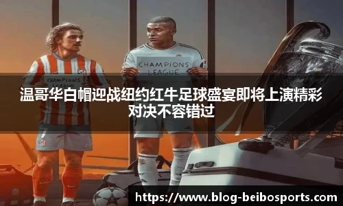 ballbet贝博体育官网