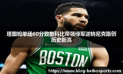 BB贝博体育