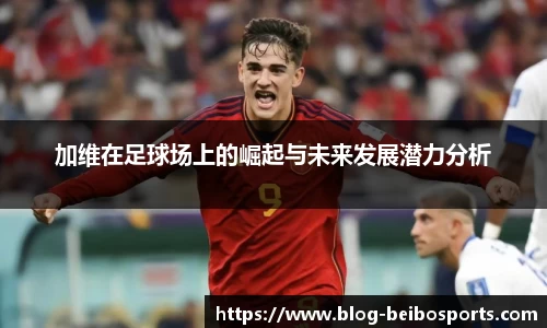 ballbet贝博体育官网