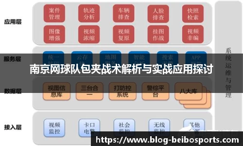 BB贝博体育